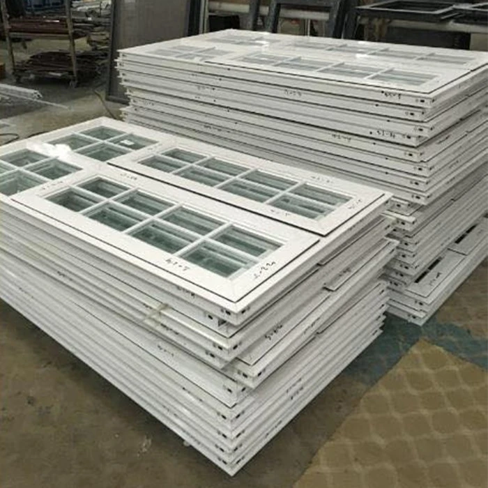 white aluminium windows_3