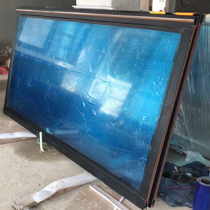aluminium and glass sliding doors _2