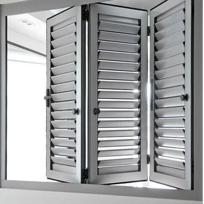 aluminium louver window factory aluminium louver window factory