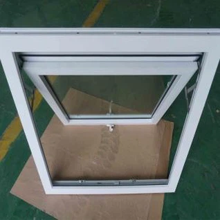 Ventanas de PVC