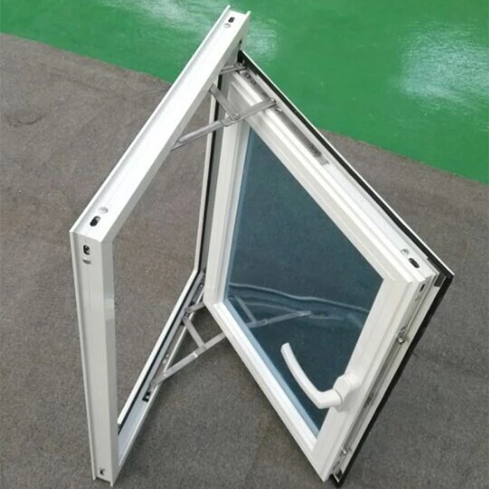 Sash Windows