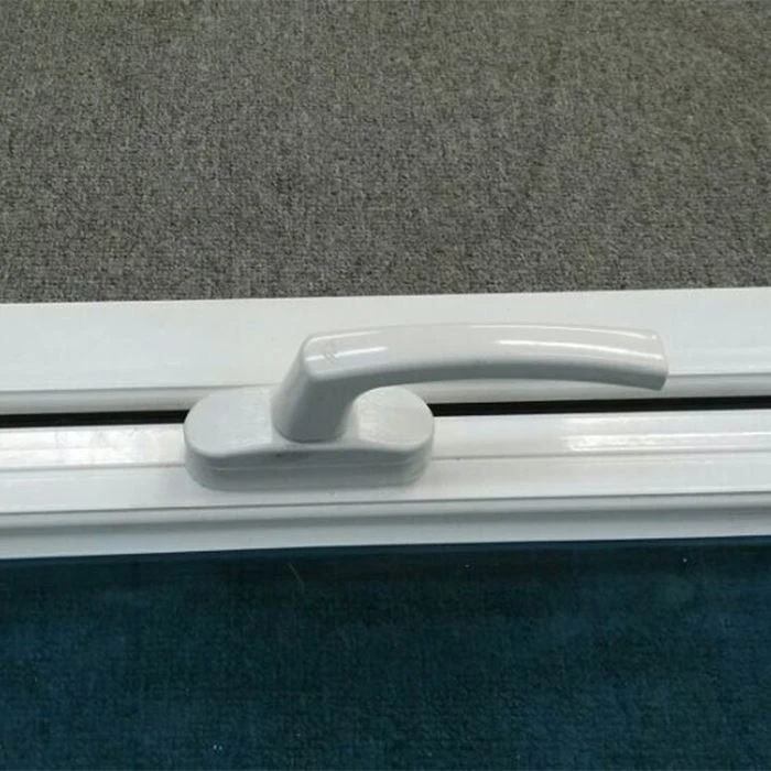 Sash Windows